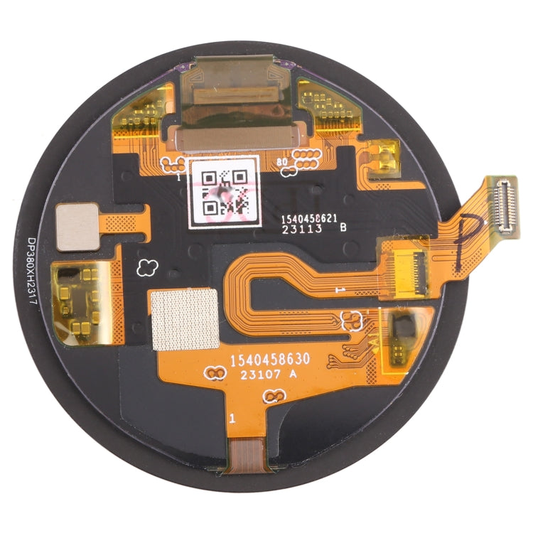 EDA005702803_2.jpg@161fd0093bebec7df2982d87eff266e0