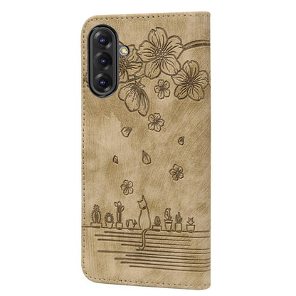 EDA005709007A_1.jpg@75d25390308d6db9d4f0635922ed8678