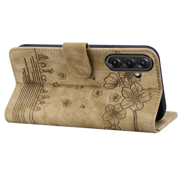 EDA005709007A_4.jpg@7b5a6041a88ae4aac278be2acc4b0519