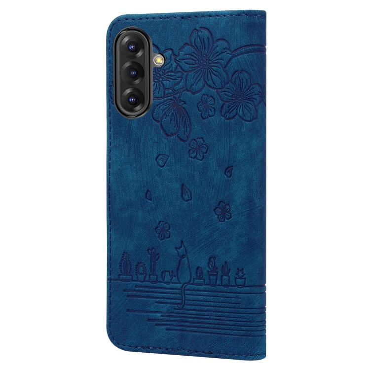 EDA005709007B_2.jpg@4f956a5ad3288279ef27ef8be2d5c065