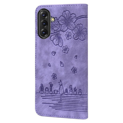 EDA005709007D_2.jpg@187c0ccae4770134c8719cba25ff2c9f