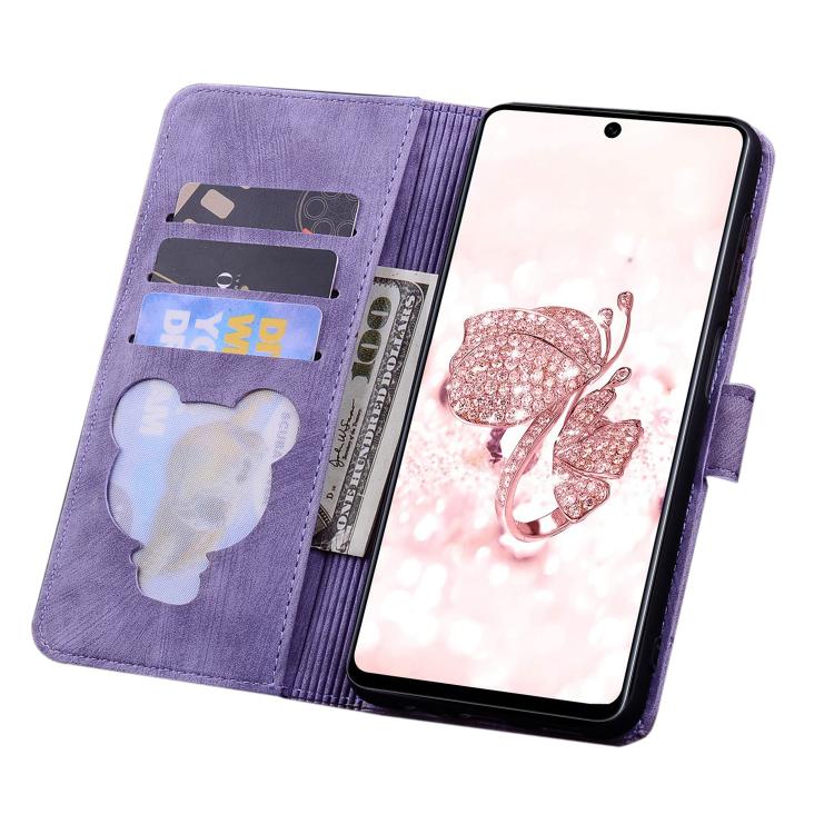 EDA005709007D_3.jpg@511f4ba963fa8f6d6f4dfb6a95d2986c