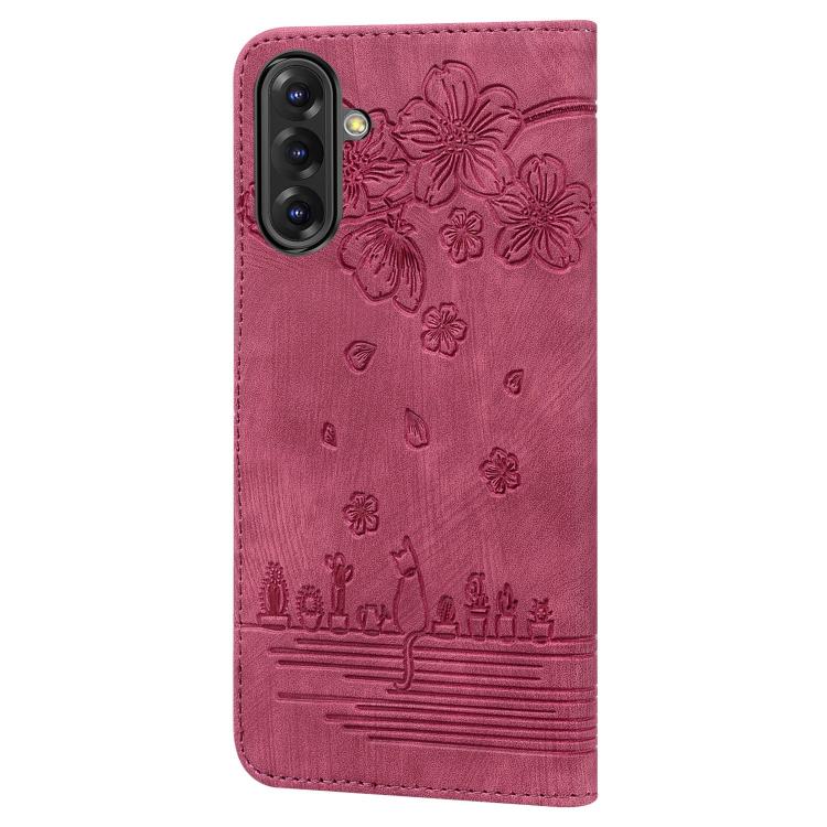 EDA005709007E_2.jpg@4809c1e4833a14ed3b3b41936980f35b