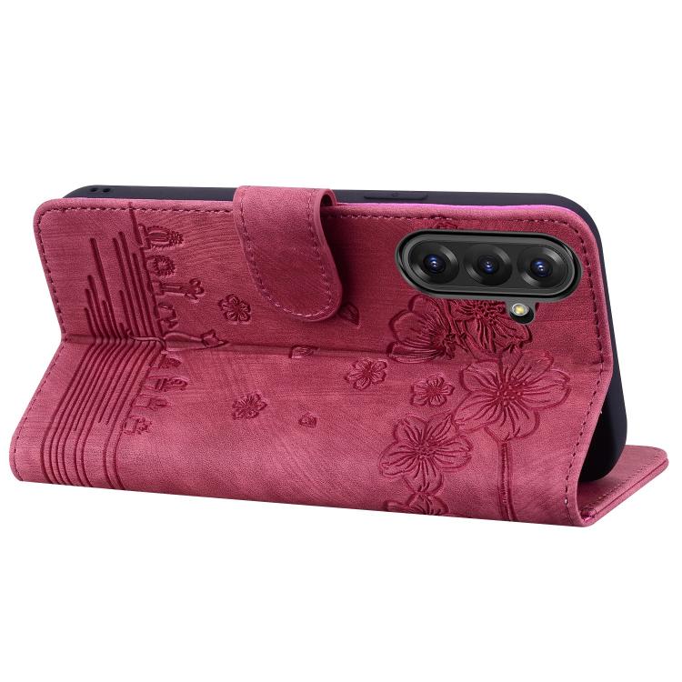 EDA005709007E_4.jpg@e873f92c945e6ff6b771c2986d9295a8