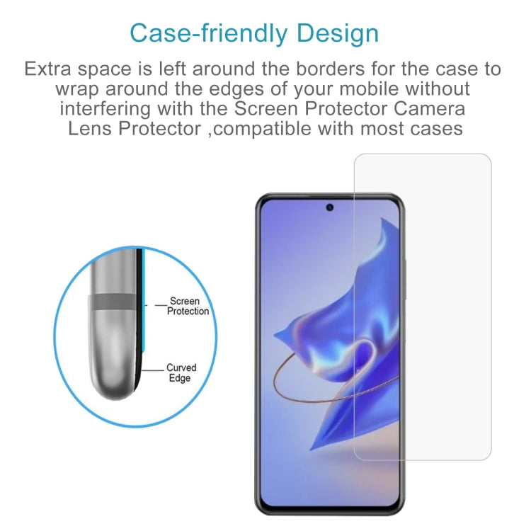 EDA005709544_2.jpg@67c4a33e0c59642b4242fff0983d08f9