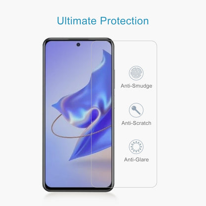 EDA005709544_3.jpg@bf5aa14cd3990d8048b3eac6ef1acf0a