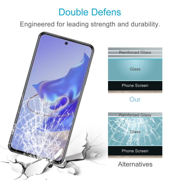 EDA005709544_4.jpg@29a22ad54afba51c6840eb7ca8683808