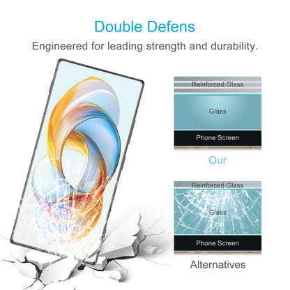 EDA005709546_4.jpg@ca33aad8a5b9488e744ac3e6de4d7ca6