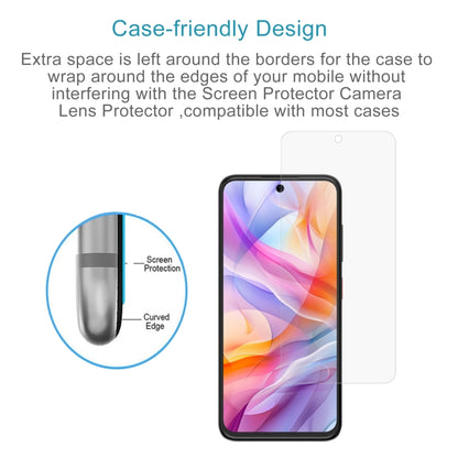 EDA005709547_2.jpg@4c58fa411e5d5115dce82d1362672cd1