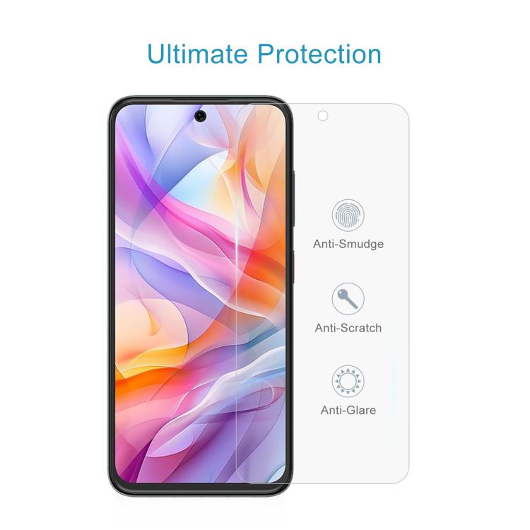 EDA005709548_3.jpg@4ae22888779e288d38c70a1cc0723a89