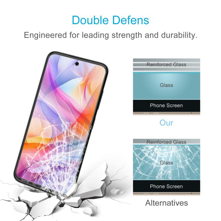 EDA005709548_4.jpg@5955a0bcffabae4e72f7eef777724ba3