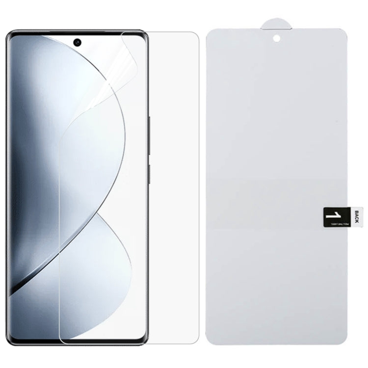 EDA005710001.jpg@8d0bd9cb9b3f08453545363c88e6e2c7