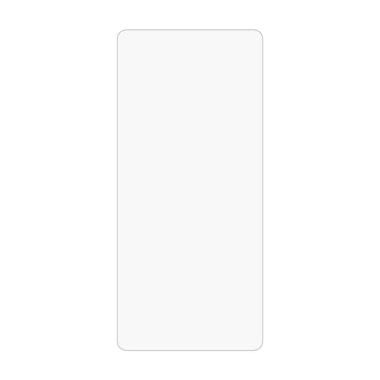 EDA005710005_1.jpg@d47ecc6a5645f18e8db8803bd55ad8df