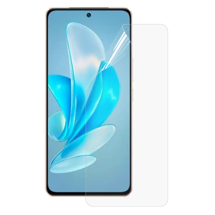 EDA005710009_1.jpg@8dc5c4b24f09f2ce048a1e23c5a1f3c6