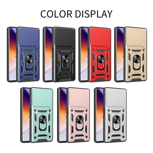 EDA005713406A_1.jpg@fcab9e91f02bf8e2153c7897bc15b1d4