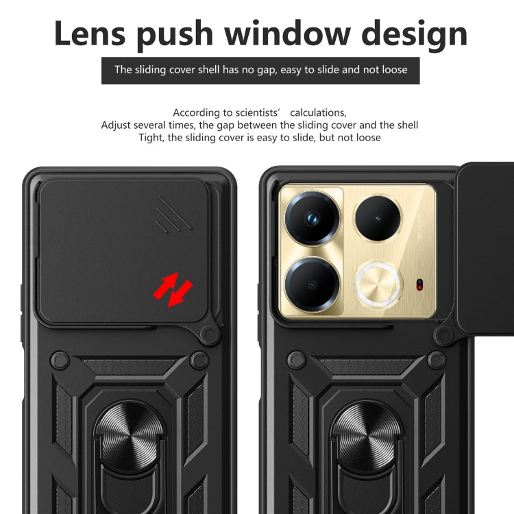 EDA005713406A_3.jpg@4ed065e702fd4eb46683c3347ecd9af9