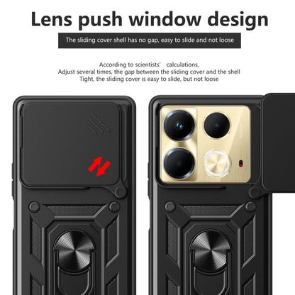 EDA005713406A_3.jpg@4ed065e702fd4eb46683c3347ecd9af9