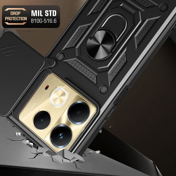 EDA005713406A_4.jpg@7432c6b7d3c49cb518101f28e548a29e