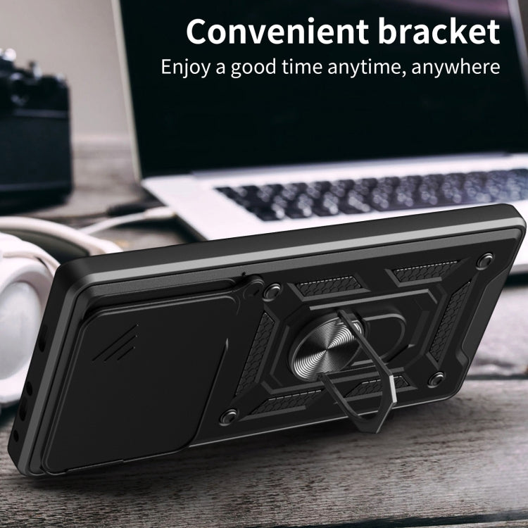 EDA005713406A_6.jpg@c8d74c0140608866468dc8611c445172