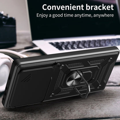 EDA005713406A_6.jpg@c8d74c0140608866468dc8611c445172