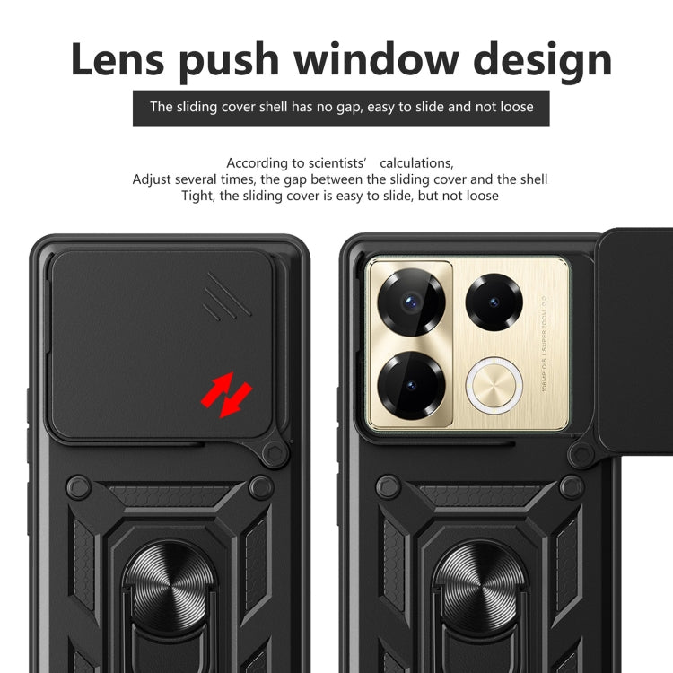 EDA005713407G_3.jpg@c329ab9a6b53cc06901da85de2fa3a8d