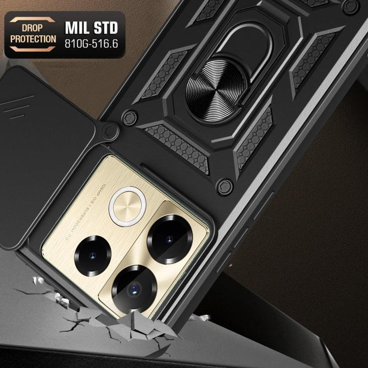 EDA005713407G_4.jpg@ea0193160206d715f730d092c8a69e99