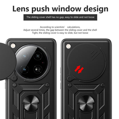 EDA005713409A_3.jpg@575308a0e7b72f93f107ba4b37df49e2