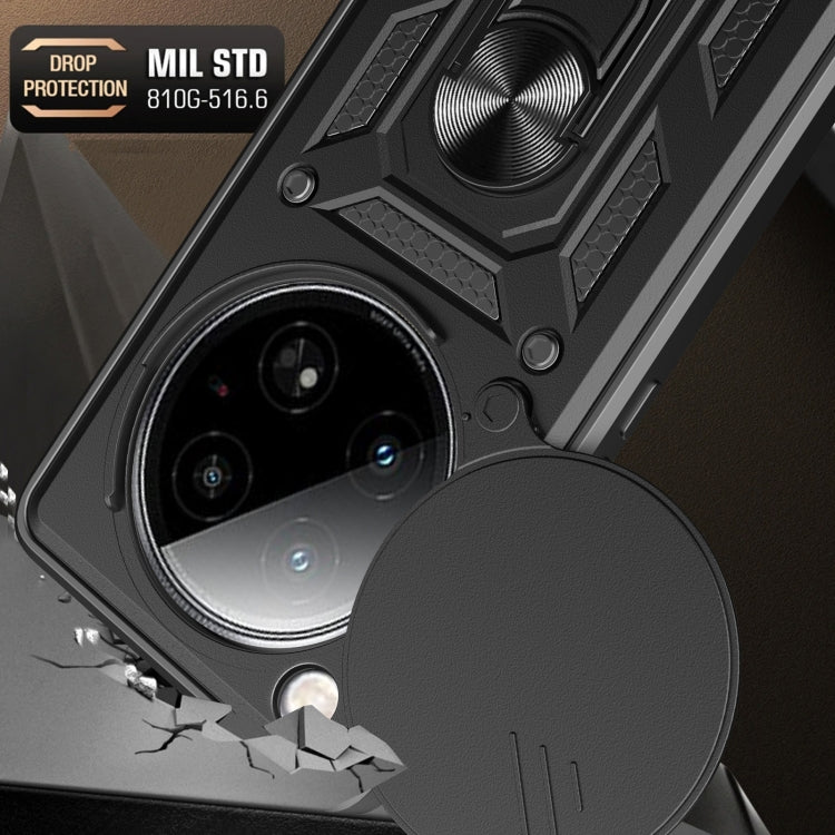 EDA005713409A_4.jpg@13f849e682d866697cc099598faf46bc