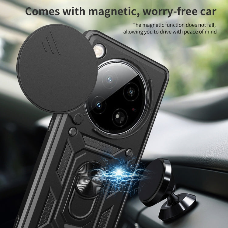 EDA005713409A_5.jpg@e02fa05a98d969182c70315bfb1fff7b