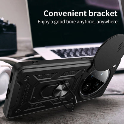 EDA005713409A_6.jpg@a578eb00eab1745c74d47f37424e892d