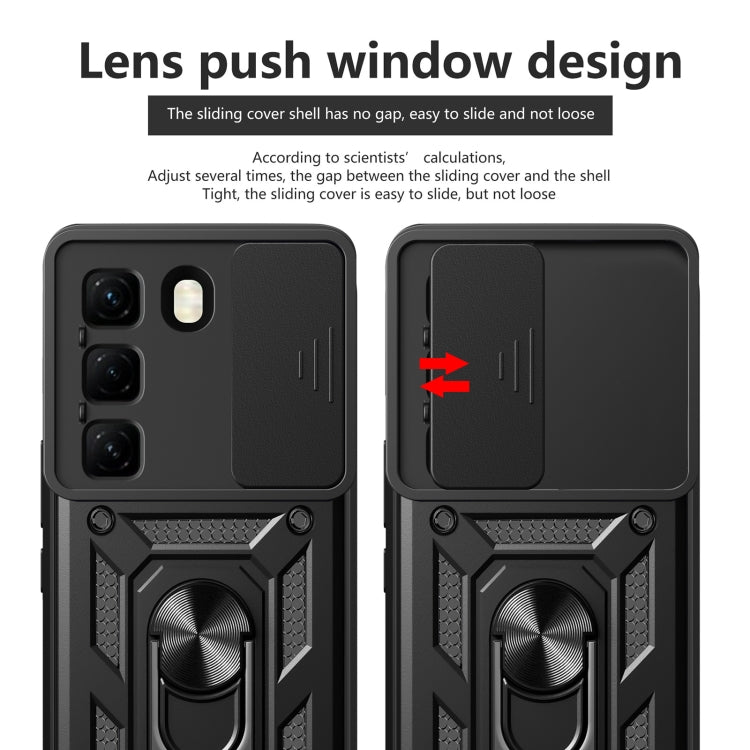 EDA005713410E_3.jpg@cc10de9d3910209956bcae69c1eab03d