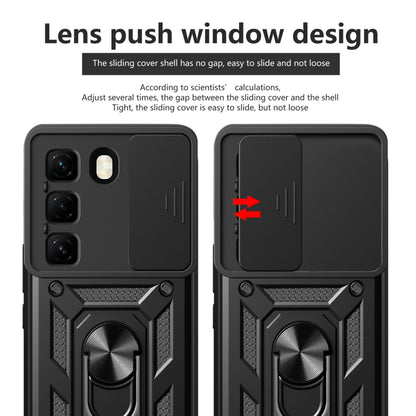 EDA005713410E_3.jpg@cc10de9d3910209956bcae69c1eab03d