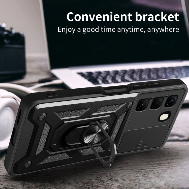 EDA005713410E_6.jpg@5b97e2f9e49b8ea0eb5e3224c7cdac0f