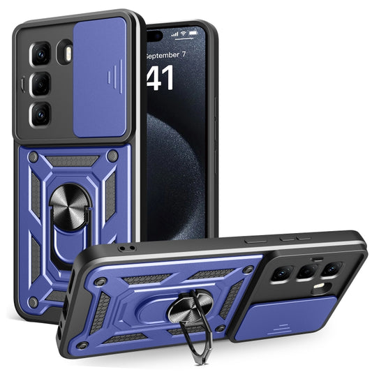 EDA005713412C.jpg@b964dd04eb72dc188b913fa12d702a82