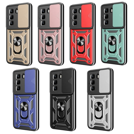 EDA005713412F_1.jpg@e38df0a5ae3c110f1690a7440b825a1d