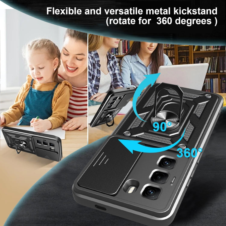 EDA005713412F_2.jpg@660eb2a82cd6d58abac2a32a4f2cf51b