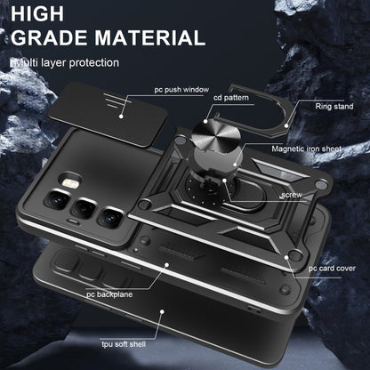 EDA005713412F_3.jpg@1726ec38d14e2e44a982a412bf12b605