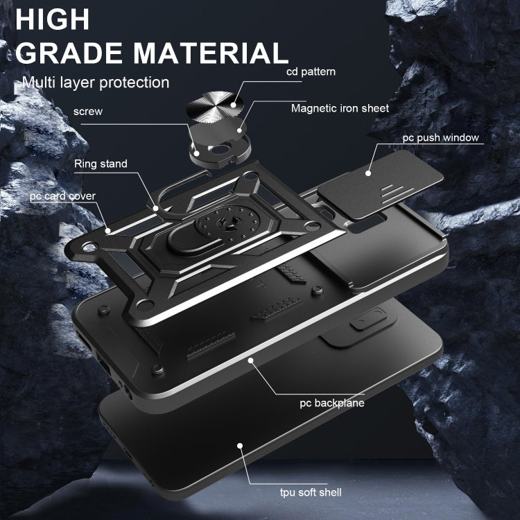 EDA005713413A_3.jpg@e4ffa475fd32d0ba486ca4343c38cf2b