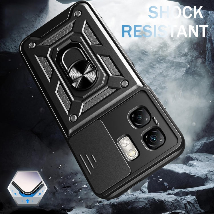 EDA005713413B_4.jpg@c2a89a72417d37ee3498aac78199f172