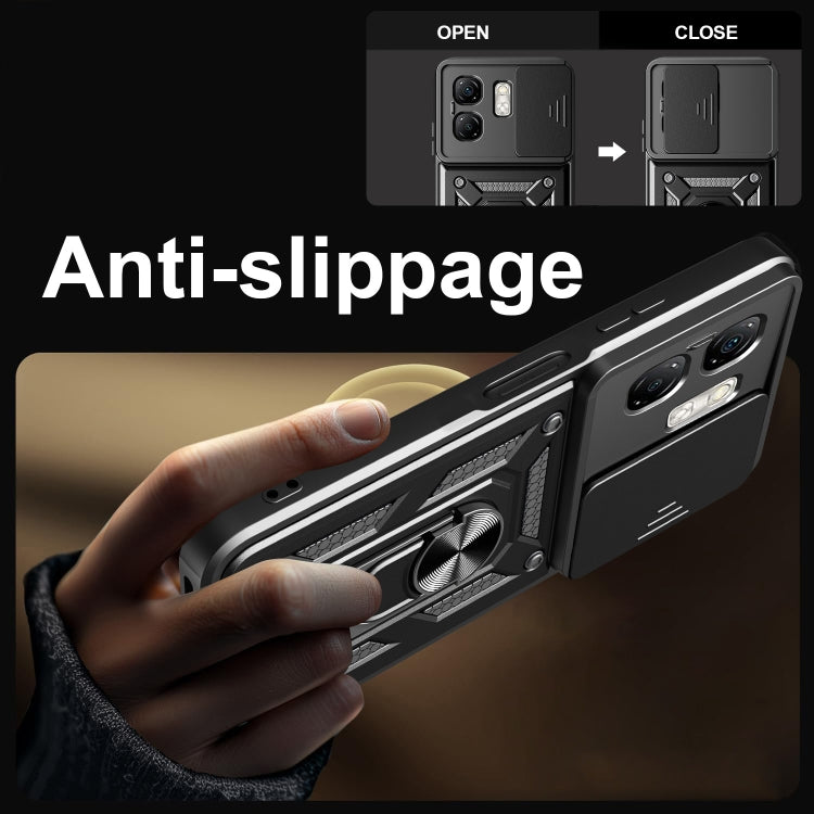 EDA005713413C_5.jpg@c01cee1fec64daebe36e310568e6e54d