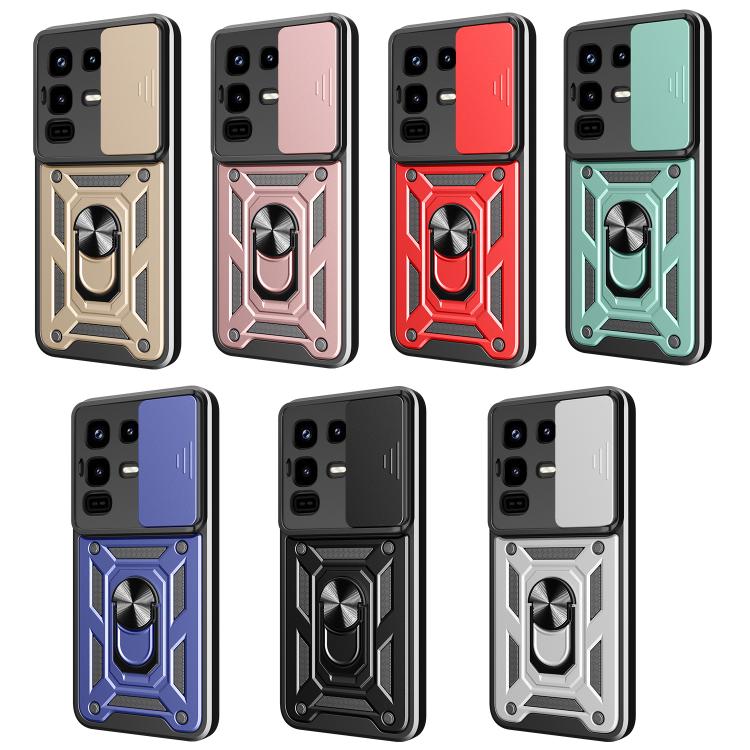 EDA005713416G_1.jpg@52147ff128f0a29bf6f81282cefd4cf9