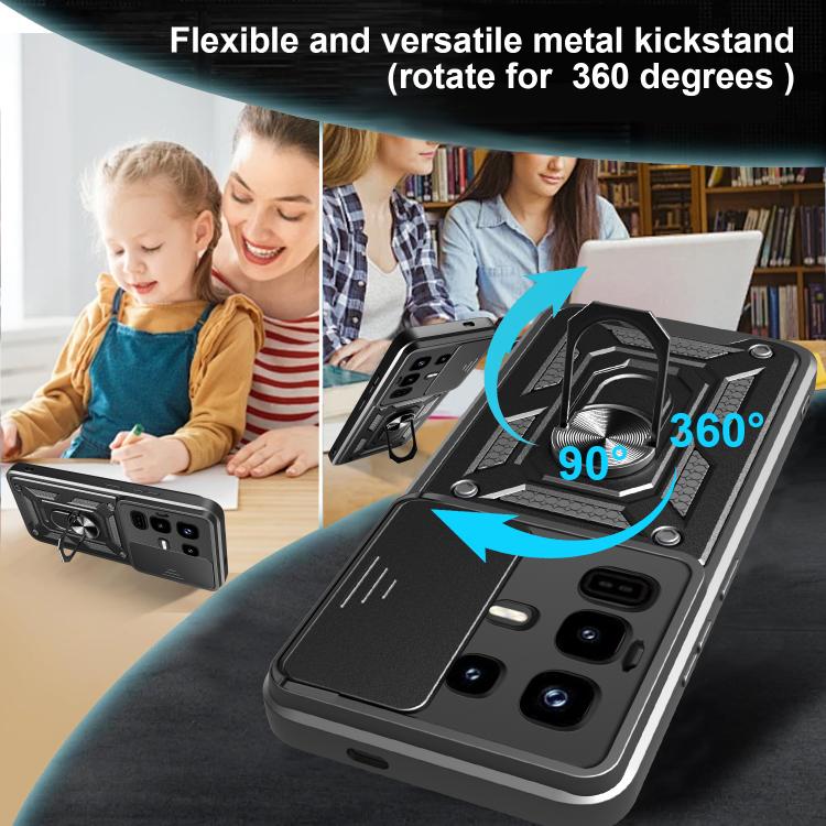 EDA005713416G_3.jpg@928b540ae56e79d3b78e6722ed344cba