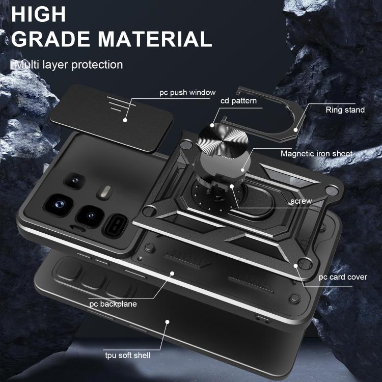 EDA005713416G_5.jpg@4dbe8c5eee0b12023790ad2c60e3fc8d