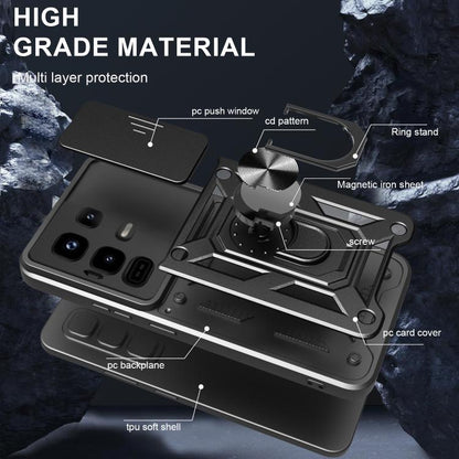 EDA005713416G_5.jpg@4dbe8c5eee0b12023790ad2c60e3fc8d