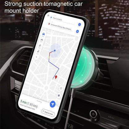 EDA005713416G_9.jpg@76ab4ca7aaefc85d34f2a0ed979b1a58