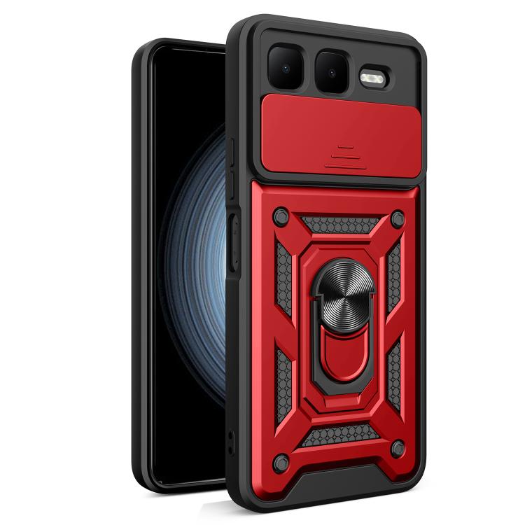 EDA005713420B.jpg@1546036802399ebf607eb4127ee34c2a