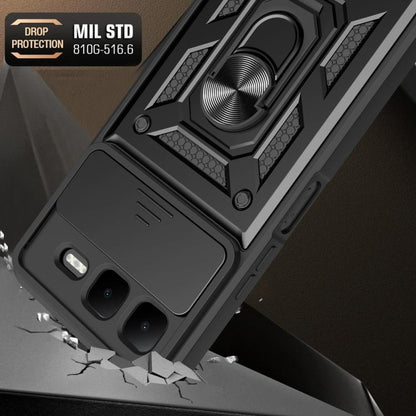 EDA005713420B_4.jpg@b67f31280b68063bade577f3e48c596d