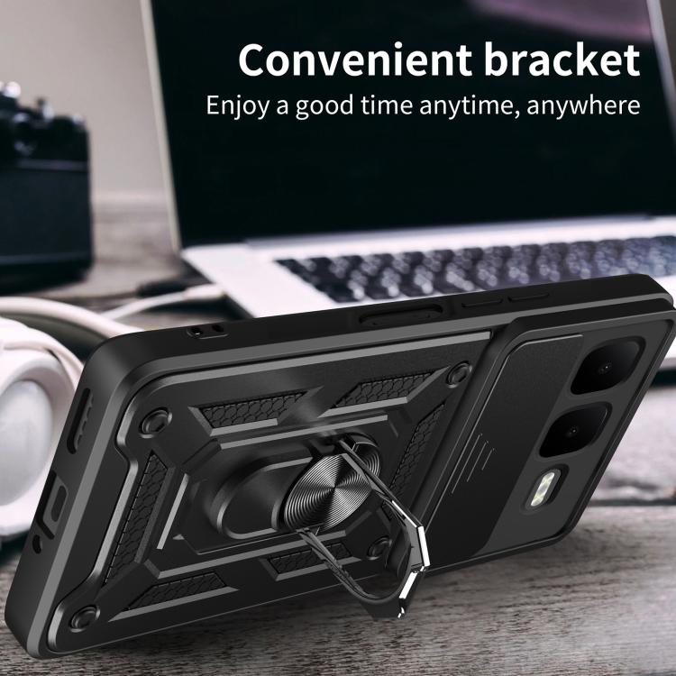 EDA005713420B_7.jpg@0431b6e407f5157601531f2b144381f1