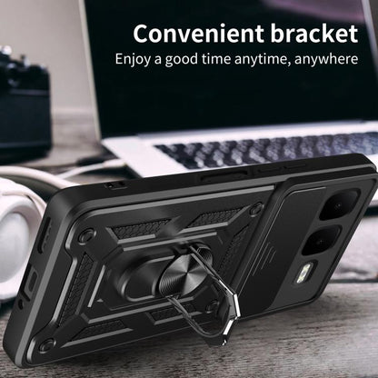 EDA005713420B_7.jpg@0431b6e407f5157601531f2b144381f1