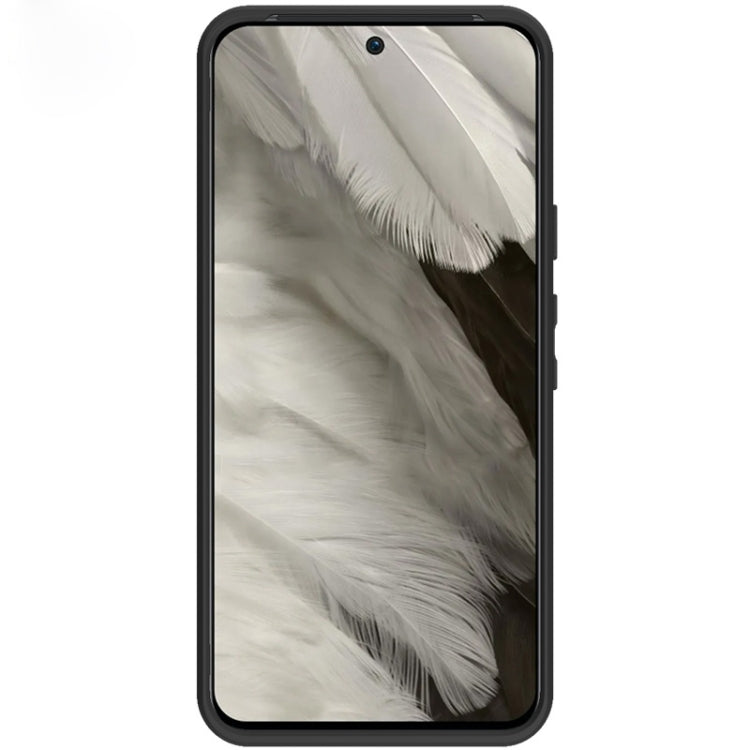 For Google Pixel 8 imak UX-9A Series Four-corner Airbag Shockproof Phone Case by imak